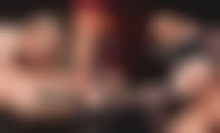Pornstars Actually