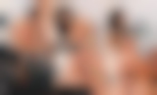 Pornstars Actually