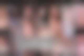Secret Sex Club Stories