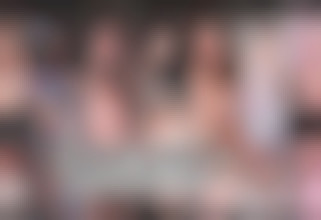 Secret Sex Club Stories