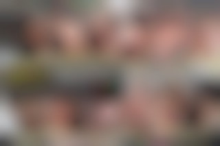 POV Facials with the Prettiest Teens
