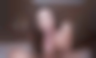POV Facials with the Prettiest Teens