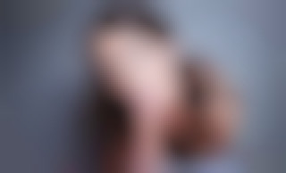 POV Facials with the Prettiest Teens