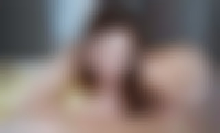 POV Facials with the Prettiest Teens