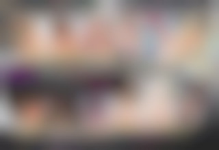 POV Encounters with the Hottest MILFs