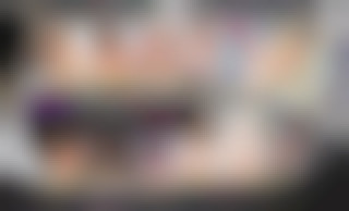 POV Encounters with the Hottest MILFs