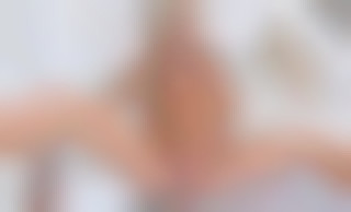 POV Encounters with the Hottest MILFs