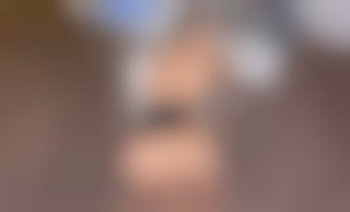 POV Encounters with the Hottest MILFs