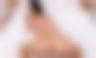 POV Encounters with the Hottest MILFs