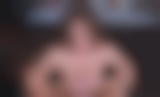 POV Titjobs with the Biggest Tits