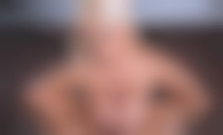 POV Titjobs with the Biggest Tits