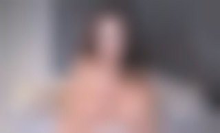 POV Titjobs with the Biggest Tits