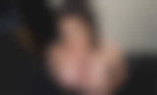 POV Titjobs with the Biggest Tits