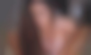 POV Titjobs with the Biggest Tits