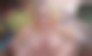 POV Titjobs with the Biggest Tits