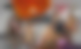 Porno Dan's Fake Casting