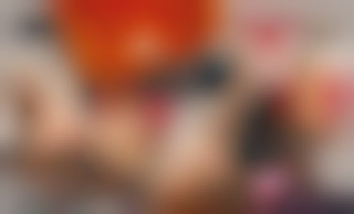 Porno Dan's Fake Casting