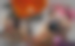 Porno Dan's Fake Casting