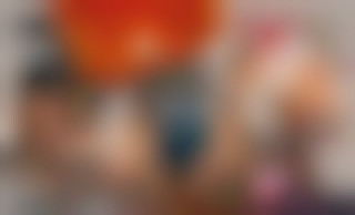 Porno Dan's Fake Casting