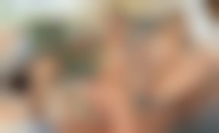 A day with Kimmy Granger & friends