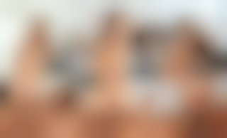 A day with Kimmy Granger & friends