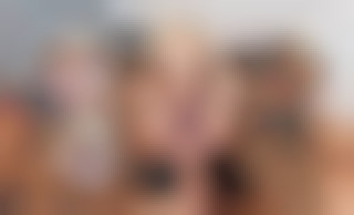 A day with Kimmy Granger & friends