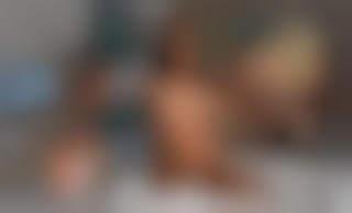 A day with Janice Griffith & friends