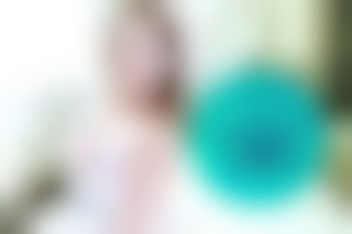 A day with Kagney Linn Karter