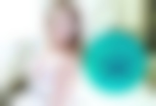 A day with Kagney Linn Karter