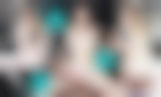 Une journée avec Kagney Linn Karter
