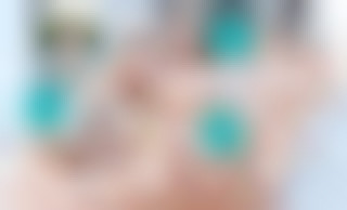 Une journée avec Kagney Linn Karter