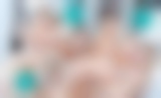 Une journée avec Kagney Linn Karter