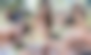 How I met my girlfriend: Riley Reid