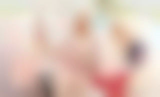 How I met my girlfriend: Elsa Jean
