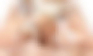 How I met my girlfriend: Elsa Jean