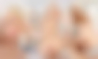 How I met my girlfriend: Elsa Jean