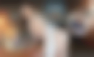 How I met my girlfriend: Chanel Preston