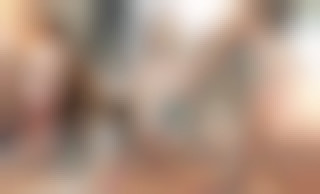 How I met my girlfriend: Chanel Preston