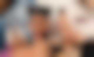 The Porn Investigators - Featuring Lana Rhoades
