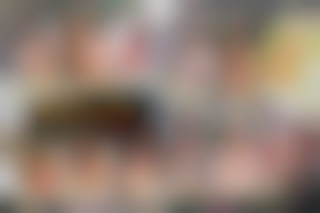 POV Sex with European Hotties