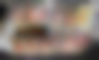 POV Sex with European Hotties