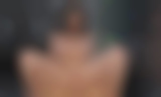 POV Sex with European Hotties