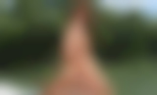 POV Sex with European Hotties