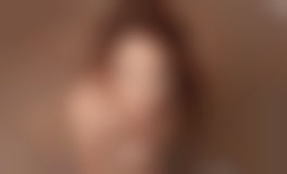 POV Sex with European Hotties