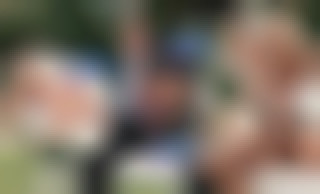 Naughty College: Summer Camp