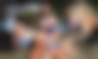 Naughty College: Summer Camp