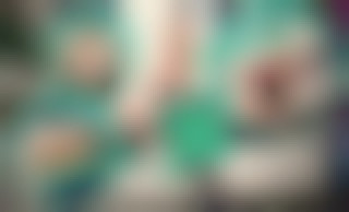 Le plus grand fan de Cherie Deville