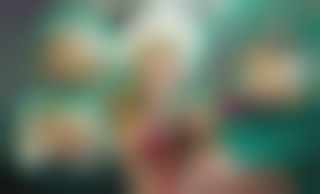Le plus grand fan de Cherie Deville