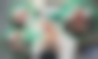 Le plus grand fan de Cherie Deville