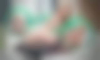 Le plus grand fan de Cherie Deville